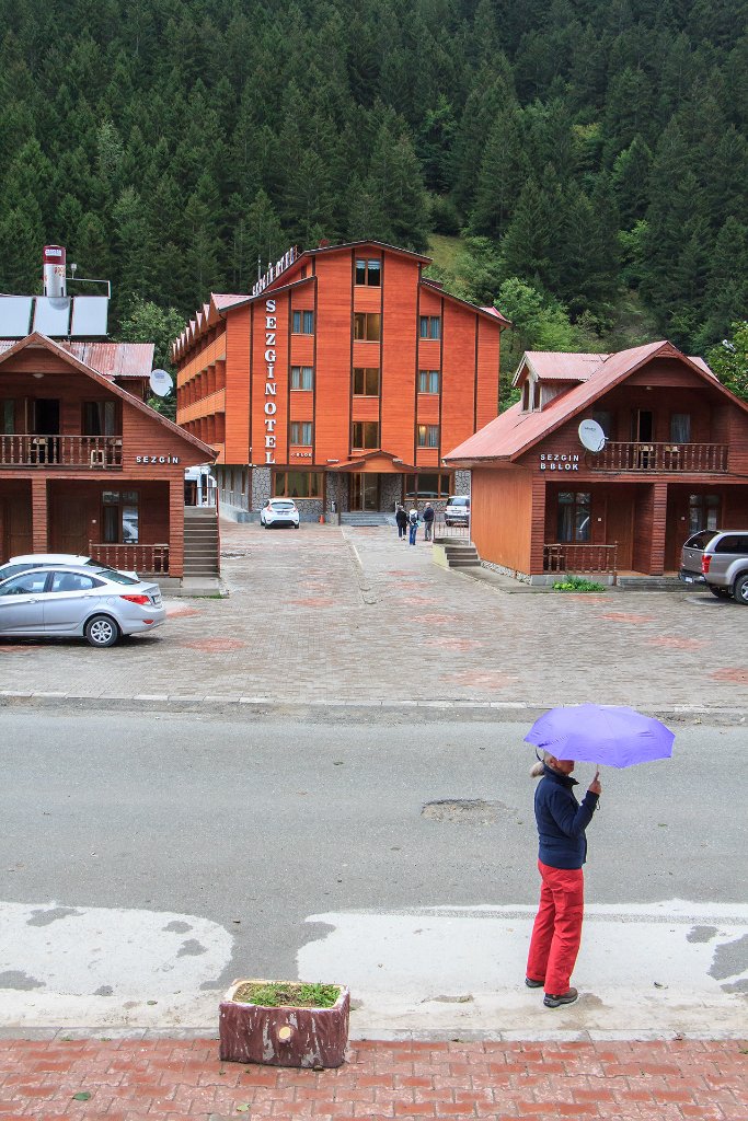 01-Our hotel.jpg